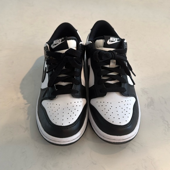 Nike Pandas - Picture 2 of 6